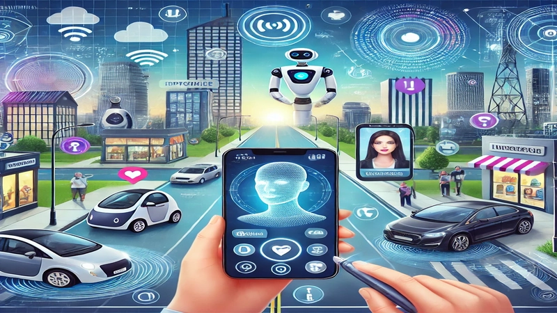 Inteligência Artificial. Aplicações Práticas da no Dia a Dia 1 MundoAitec DALL·E-2025-03-06-19 DALL·E-2025-03-06-19 Inteligência Artificial Inteligência Artificial. Aplicações Práticas da no Dia a Dia DALL E 2025 03 06 19
