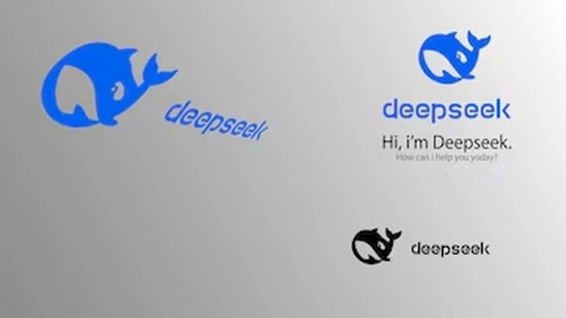 Investidores chineses adotam o DeepSeek em suas operações no mercado. 1 MundoAitec deepseek-artificial-intelligence-deepseek-ai-app-vector-isolated_618941-307 deepseek-artificial-intelligence-deepseek-ai-app-vector-isolated_618941-307 DeepSeek Investidores chineses adotam o DeepSeek em suas operações no mercado. deepseek artificial intelligence deepseek ai app vector isolated 618941 307