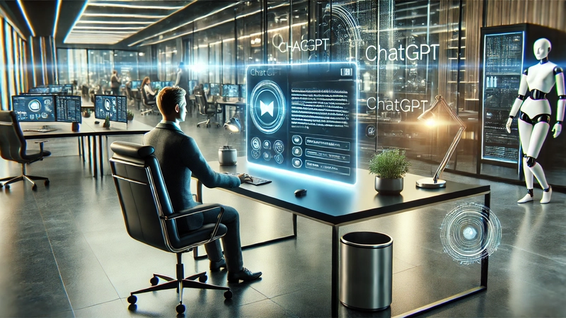 ChatGPT : Usar para Escrever Textos Profissionais 1 MundoAitec DALL·E-2025-03-10-16 DALL·E-2025-03-10-16 ChatGPT ChatGPT : Usar para Escrever Textos Profissionais DALL E 2025 03 10 16