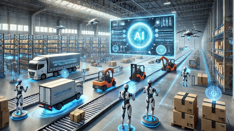 Home 18 MundoAitec DALL·E-2025-03-12-22 DALL·E-2025-03-12-22 Inteligência Artificial Home DALL E 2025 03 12 22