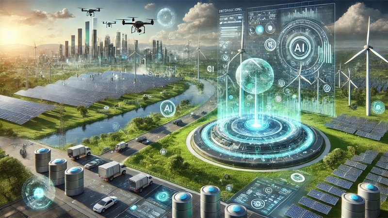 Home 16 MundoAitec DALL·E-2025-03-12-22 DALL·E-2025-03-12-22 inteligência artificial Home DALL E 2025 03 12 22