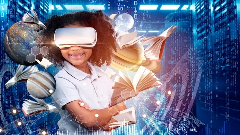 O Futuro da IA: O que Esperar até 2030 2 MundoAitec conceito-educacao_173387-5191 conceito-educacao_173387-5191 Futuro da IA O Futuro da IA: O que Esperar até 2030 conceito educacao 173387 5191
