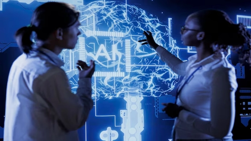 O Futuro da IA: O que Esperar até 2030 1 MundoAitec tecnicos-qualificados-discutem-maneiras-de-usar-a-computacao-cognitiva-de-ia-para-extrair-informacoe-3 tecnicos-qualificados-discutem-maneiras-de-usar-a-computacao-cognitiva-de-ia-para-extrair-informacoe-3 O Futuro da IA: O que Esperar até 2030 O Futuro da IA: O que Esperar até 2030 tecnicos qualificados discutem maneiras de usar a computacao cognitiva de ia para extrair informacoe 3